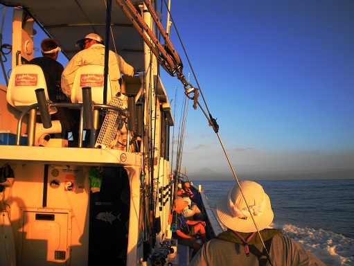 e0123808_22205442.jpg
