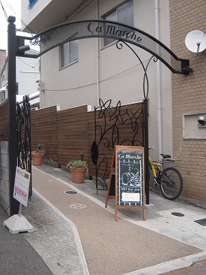 f0199511_21121563.jpg