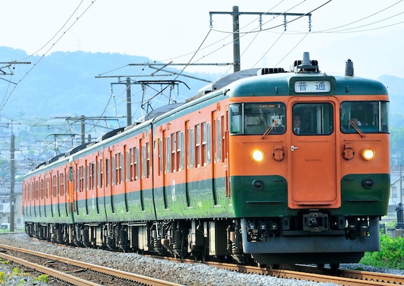 f0229311_6462333.jpg