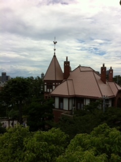 f0233412_1112485.jpg
