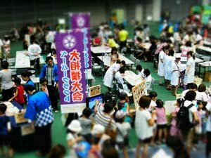 b0214713_1816507.jpg