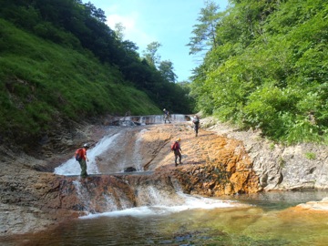 d0100314_15324419.jpg