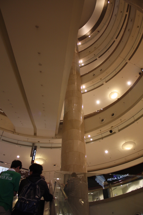 b0093515_7204031.jpg