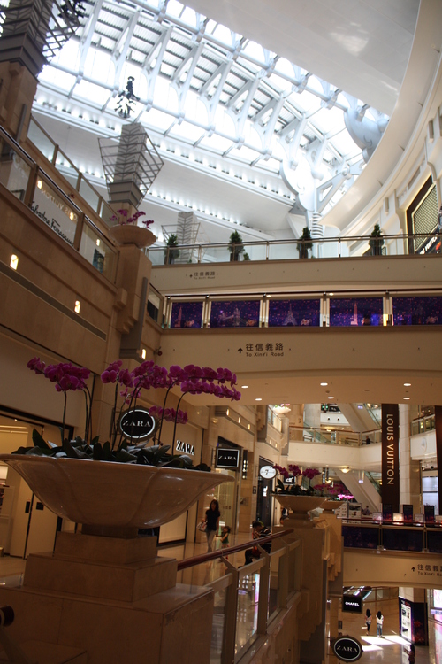 b0093515_7225346.jpg