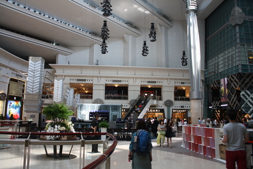b0093515_7242467.jpg