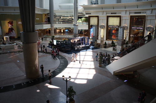 b0093515_7283417.jpg