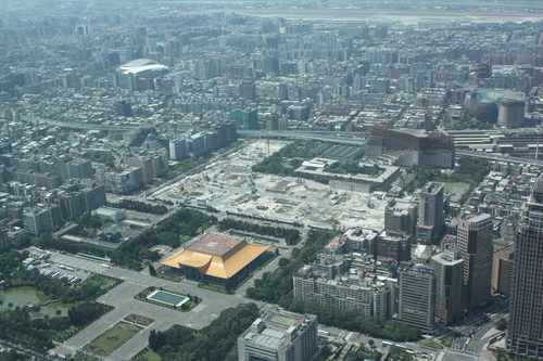 b0093515_734455.jpg