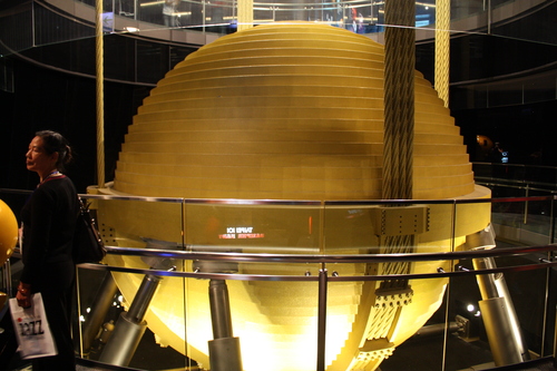 b0093515_7372862.jpg