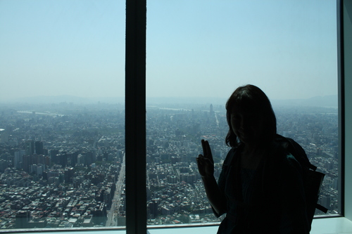 b0093515_7394636.jpg