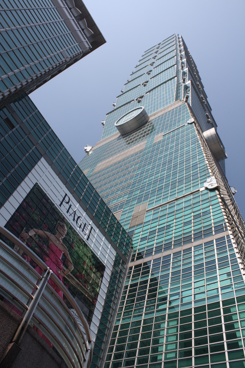 b0093515_7453698.jpg