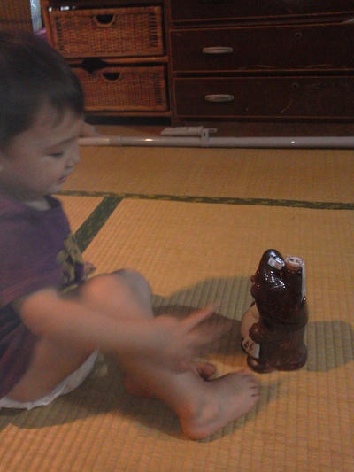 b0099516_13111440.jpg