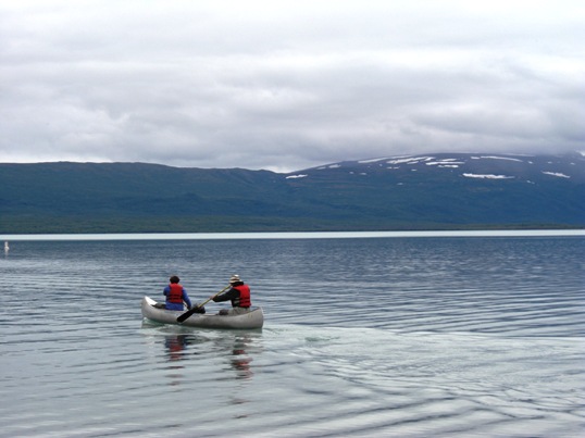 d0098316_2241787.jpg