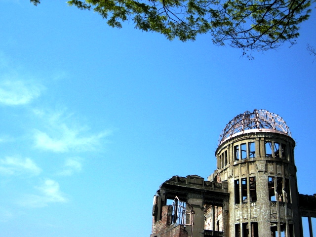 b0209919_21374369.jpg