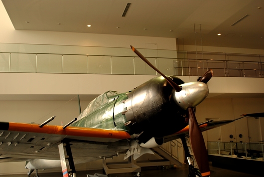 b0209919_21465410.jpg