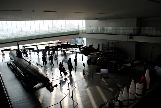 b0209919_21475070.jpg