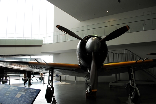 b0209919_2147672.jpg