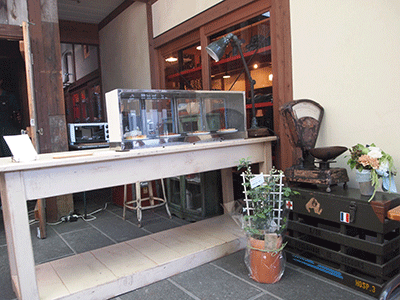 c0103119_15114484.gif