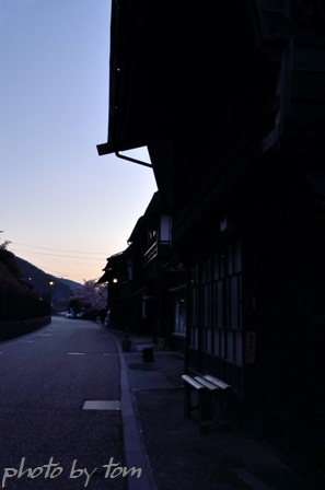 f0160519_174359.jpg