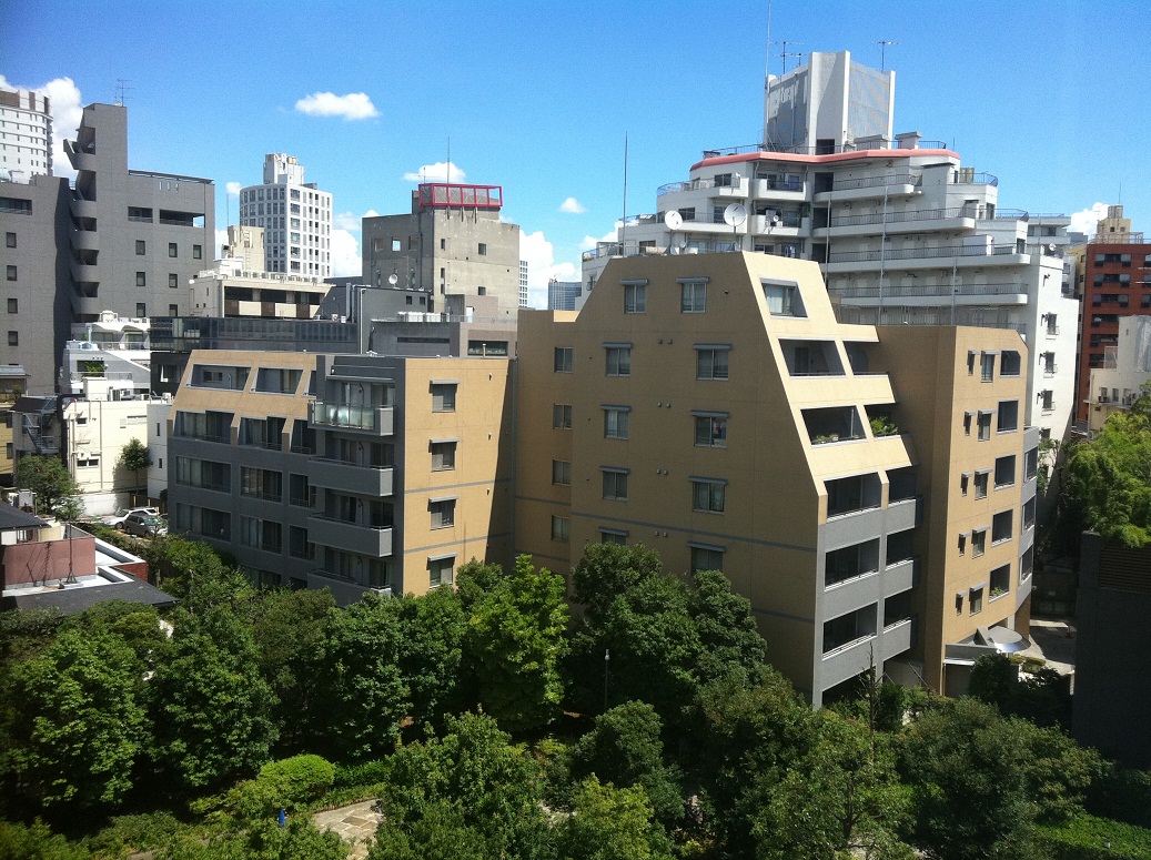 e0156222_11434079.jpg