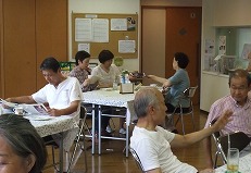 f0037623_19495741.jpg