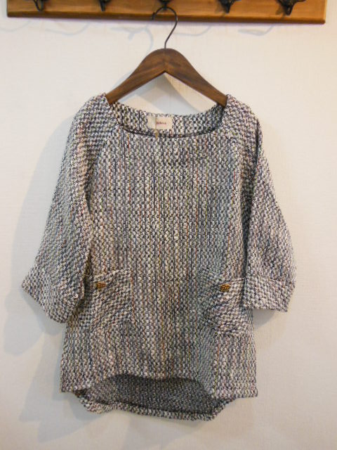 c0134124_18211371.jpg