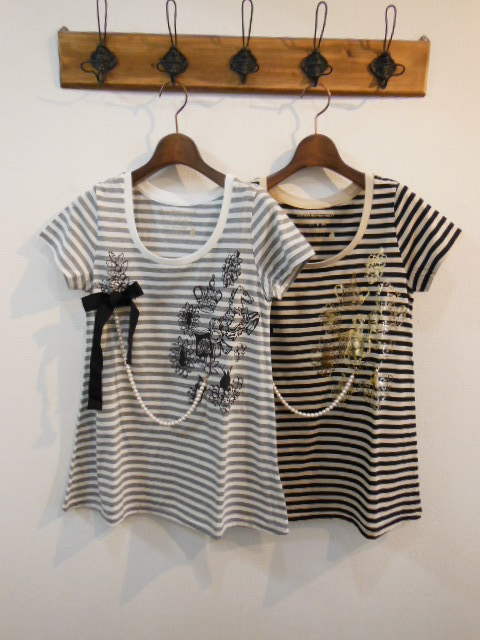 c0134124_18412759.jpg