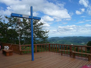 c0148425_12143247.jpg