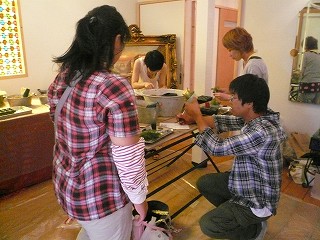 c0148425_1343970.jpg
