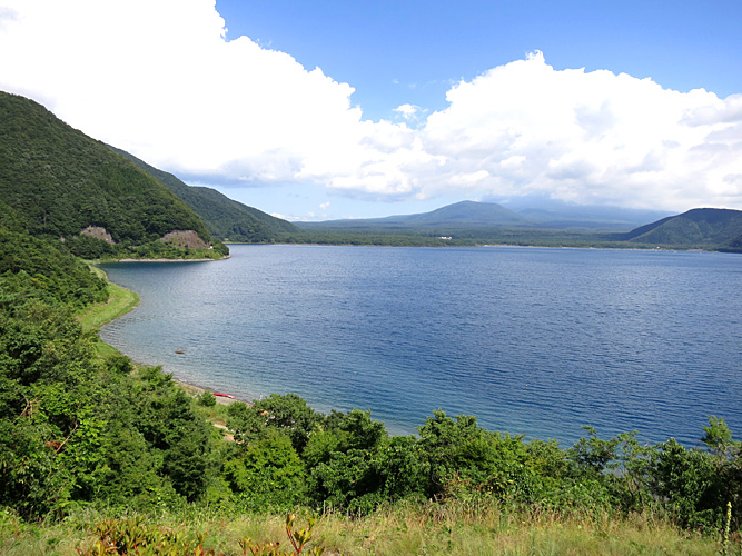 d0023725_11325250.jpg