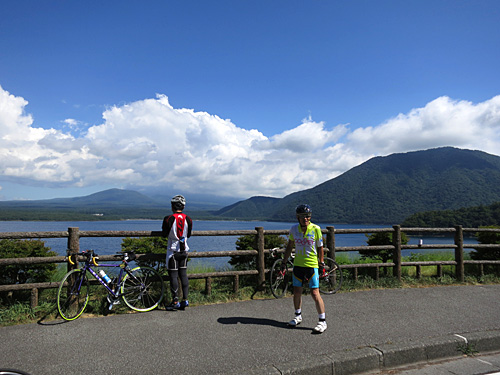 d0023725_11325319.jpg