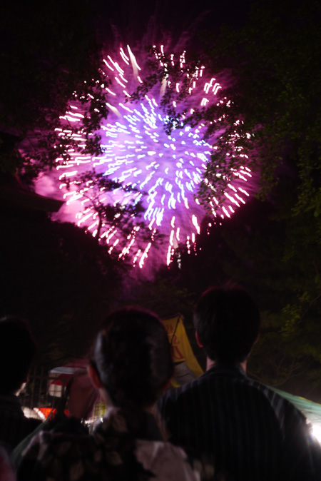 e0200926_8381368.jpg