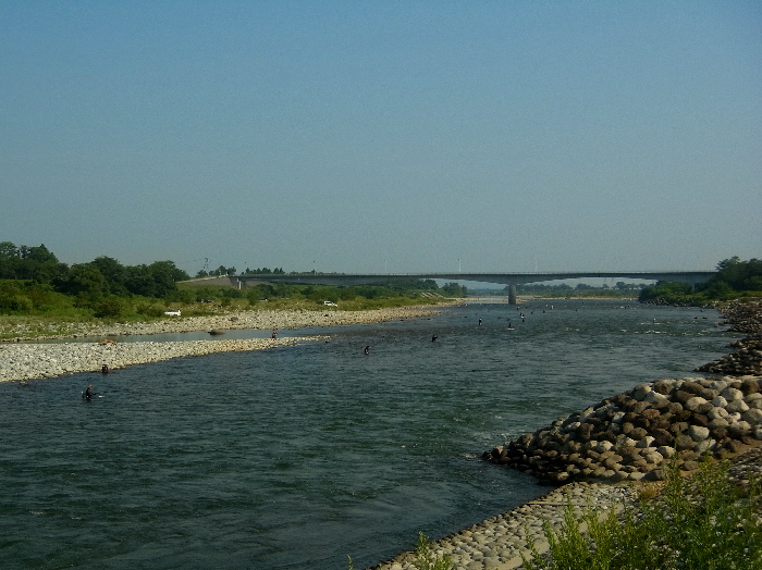 f0103126_2218517.jpg