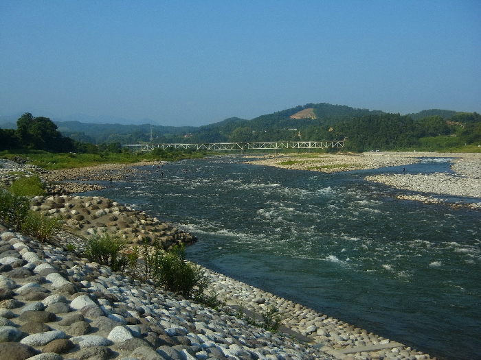 f0103126_22235384.jpg