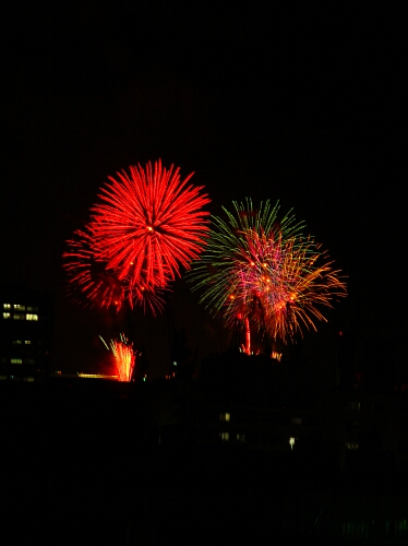 f0037227_034585.jpg