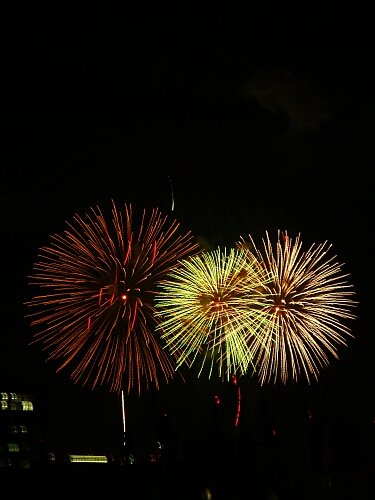 f0037227_035932.jpg