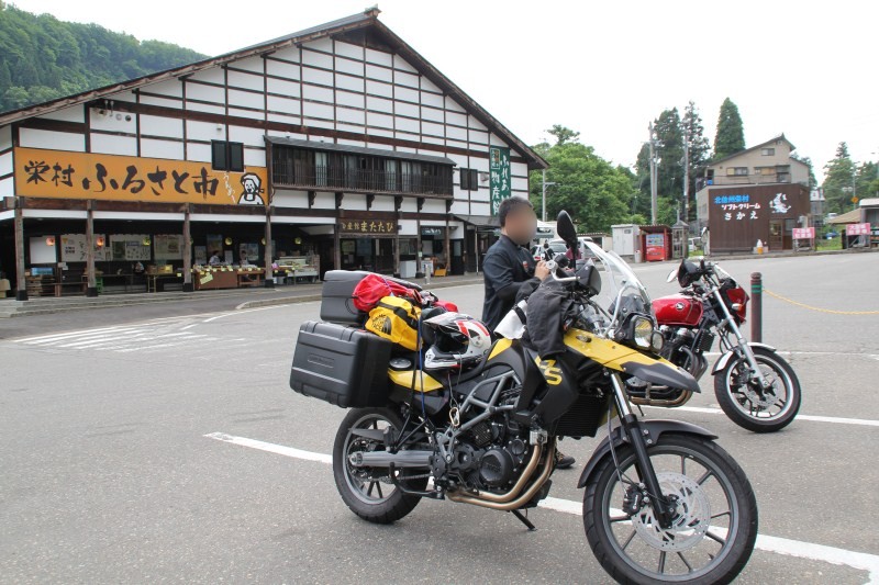 f0219228_0274960.jpg