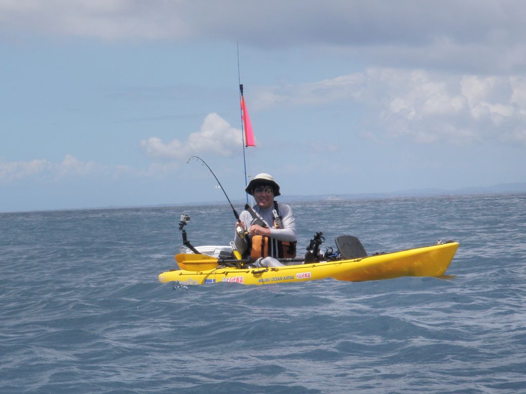 b0173629_212543100.jpg