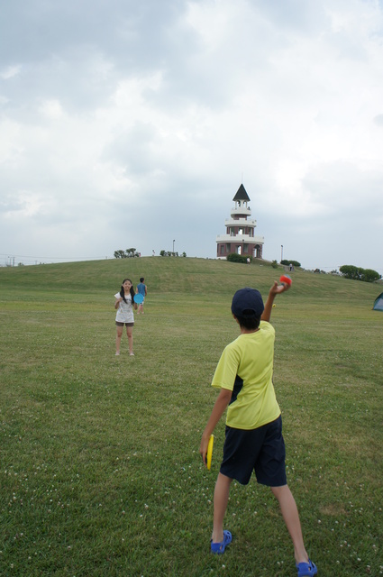 b0231130_1549455.jpg