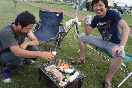 b0231130_155843.jpg