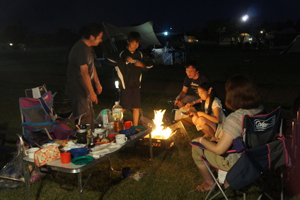 b0231130_16213661.jpg