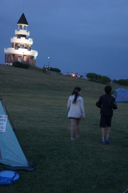 b0231130_1626261.jpg
