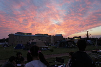 b0231130_1693170.jpg