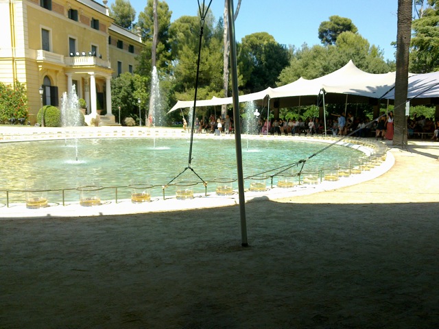 a0059032_1532343.jpg