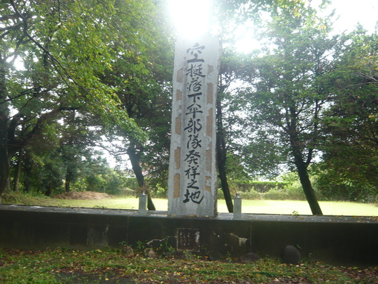 a0206332_7552136.jpg