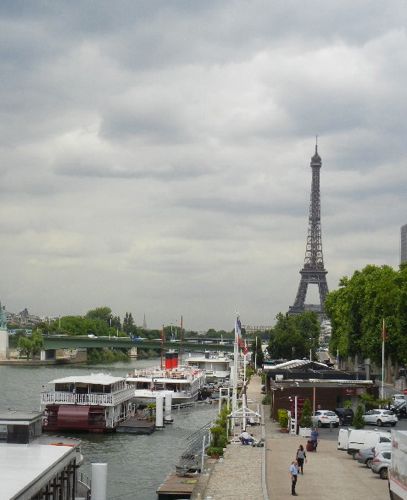 c0177332_21542165.jpg