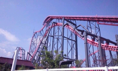 f0238332_21505793.jpg