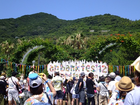 b0242134_12245813.jpg