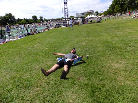 b0242134_12573974.jpg