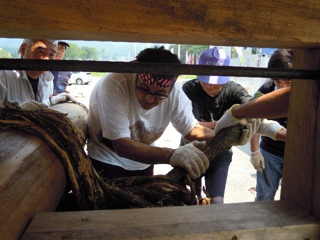 f0147037_12142818.jpg
