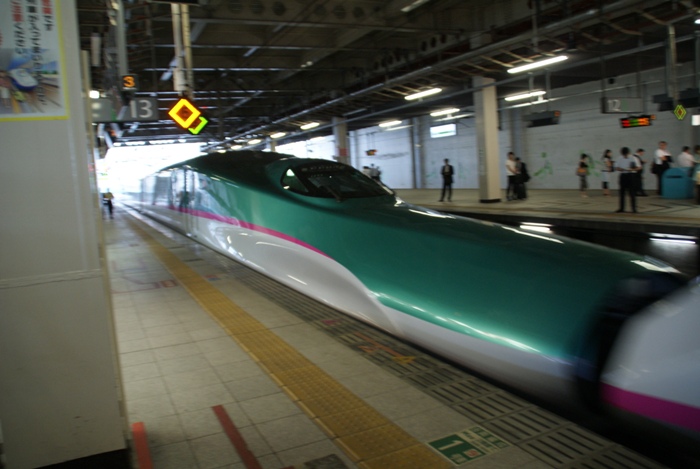 c0022340_21131585.jpg